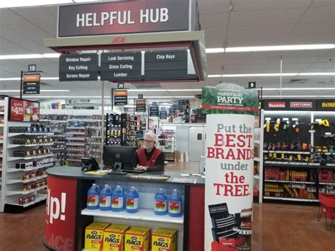 Top 10 Best Hardware Stores Near Homestead, Florida. 1. Home Hardware & Supply. “This is a great hardware store. They seem to have everything, and they have people to help you.” more. 2. Harbor Freight Tools. “Everything is very cheap and all hand tools if they ever break just bring them in for free exchange.” more. 3.
